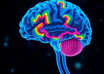 Single Dose of Psilocybin Alters Human Brain, Study Finds — Medicine