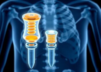 Smart Wettability Coating Enhances Magnesium Osteoporosis Implants — Medicine