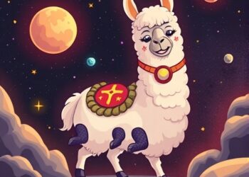 SmileyLlama Advances Targeted Chemical Space Exploration — Technology and Engineering