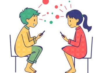 Social Functioning in Autism: Insights from Meta-Analysis — Psychology & Psychiatry