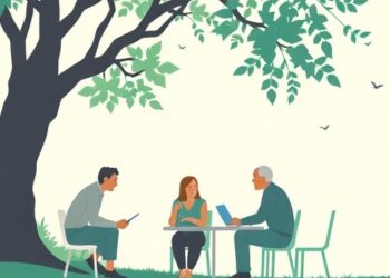 Social Support Factors in Singapore’s Older Adults — Medicine