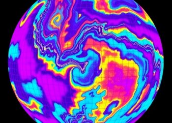 Spaceborne Snapshot Compressive Hyperspectral Imaging Advances — Technology and Engineering