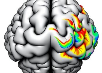 Sparse-to-Dense Coding in Hippocampal CA3-CA1 — Medicine