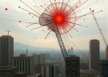 Spatial Disruptions and Self in Schizophrenia Development — Social Science