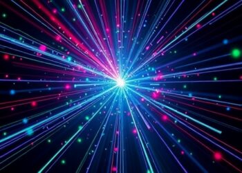 Spectral Repulsion and Lifshitz States in Photonic Networks — Technology and Engineering