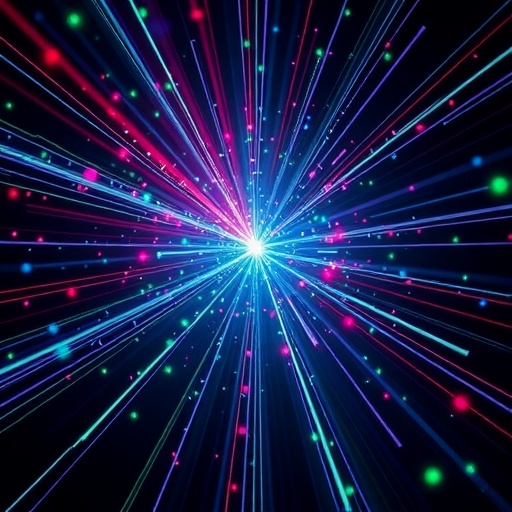Spectral Repulsion and Lifshitz States in Photonic Networks — Technology and Engineering
