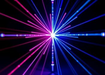 Spin-Driven Breakthroughs in Light-Emitting Diodes — Technology and Engineering