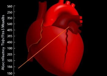 Stability and Accuracy of Framingham Heart Risk Models — Technology and Engineering