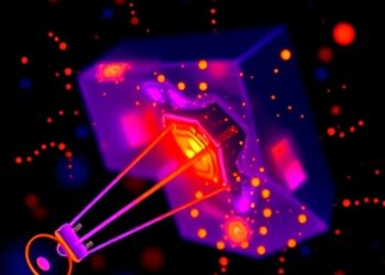 Stable Tin-Lead Perovskite Inks Boost Tandem Efficiency — Technology and Engineering