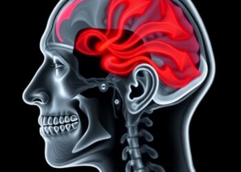 Stacked Multi-Classifier Enhances Parkinson’s Sonography Assessment — Medicine