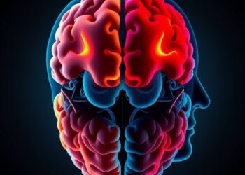 Stanford Medicine Researchers Identify Migraine Headache Subtypes Through Brain Imaging — Medicine