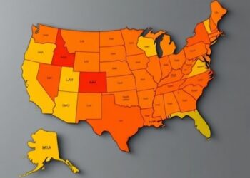 State Media Shapes Large Language Models — Medicine