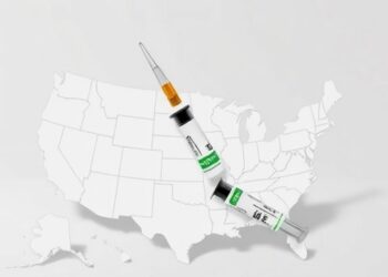 Status Quo Bias Shapes U.S. Drug Policy Views — Psychology & Psychiatry