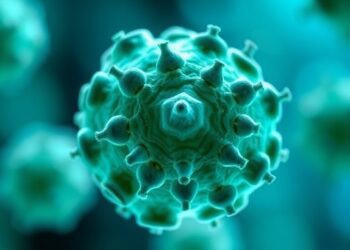 Stem Cell-Derived Immune Cell Combination Therapy Enhances Anti-Cancer Response — Medicine