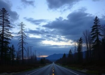 Stress Evolution and Time Control in Retreat Roadways — Technology and Engineering
