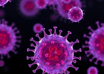 Stress Granules Reduce Cell Death from NK Cryopreservation — Medicine