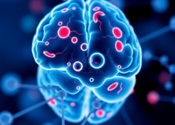 Stroke Biomarkers: More Translational Research Needed — Medicine