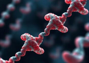 Study Finds Archaic DNA Could Reduce Immunity to Common DNA Viruses in Modern Humans — Biology