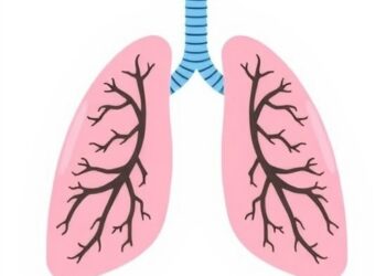 Study Finds Lung Condition Outcomes Decline at Private Equity-Owned Hospitals — Policy