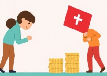 Study Finds Minor Federal Fines Ineffective at Deterring Medicare Advantage Insurer Violations — Policy
