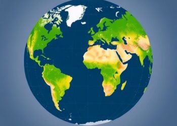 Study Finds Multinational Firms Fuel Growth but Pose Significant Environmental Challenges — Athmospheric