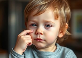 Study Finds Online Autism Diagnoses to Be Effective — Medicine