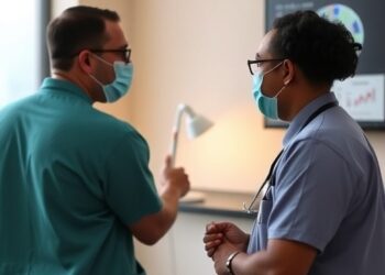 Study Finds Private Equity Acquisitions Boost Primary Care Access by Expanding Workforce — Policy