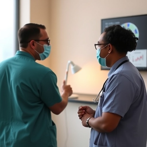 Study Finds Private Equity Acquisitions Boost Primary Care Access by Expanding Workforce — Policy