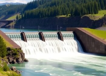 Study Finds Shared Benefits for Agriculture and Conservation Following Klamath Dam Removals — Agriculture