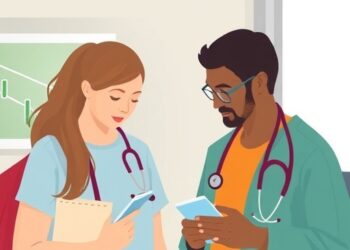 Study Finds Social Factors Outweigh Proximity in Shaping Individual Healthcare Choices — Social Science