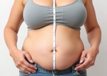 Study Finds Sustained Weight Loss Possible by Transitioning from Injectable Obesity Drugs to Daily Oral Orforglipron (ATTAIN-MAINTAIN) — Medicine
