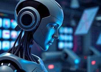 Study Finds Wealthier Groups More Likely to Use AI, Raising Concerns Over Growing Social Inequality — Social Science