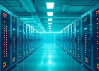 Study Predicts Data Centers Could Drive Up Power Bills by Up to 57% by 2030 — Bussines
