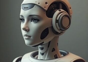 Study Reveals AI Can Appear More Human Than Actual People in Classic Turing Test — Social Science