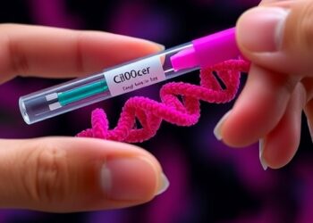 Study Reveals Cancer Diagnostic Delays Linked to Population-Based Screening Using Cell-Free DNA Multicancer Early Detection Test — Cancer