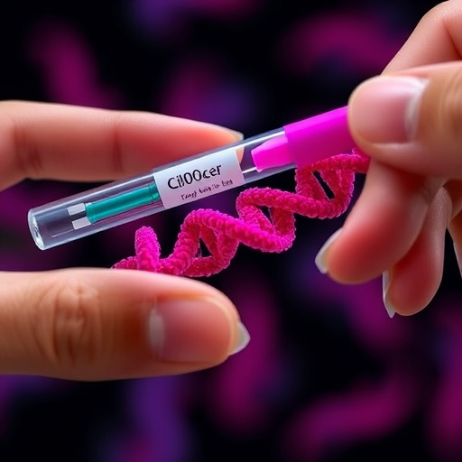 Study Reveals Cancer Diagnostic Delays Linked to Population-Based Screening Using Cell-Free DNA Multicancer Early Detection Test — Cancer