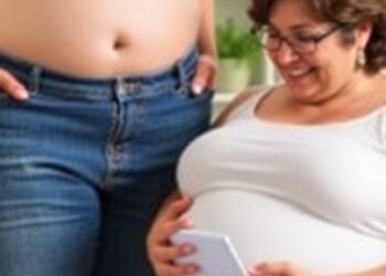 Study Reveals Combining Obesity Medications with Behavioral Therapy Lowers “Food Noise” — Technology and Engineering