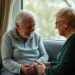 Study Reveals Connection Between Economic Insecurity and Frailty in Older Adults — Social Science
