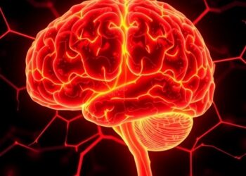 Study Reveals Heat-Based Therapy Reshapes Brain Networks in Epilepsy — Medicine