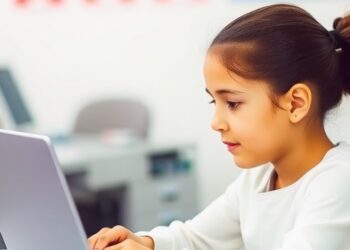 Study Suggests Possible Link Between Mother’s Occupation and Autism Spectrum Disorder in Children — Medicine