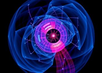 Super-Resolution Imaging with Extended Depth via Diffractive Decoder — Technology and Engineering