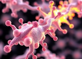 Supercomputer Simulations Uncover How Bacterial Enzyme Pumps Sodium Ions, Opening Doors to Novel Antibiotics — Biology