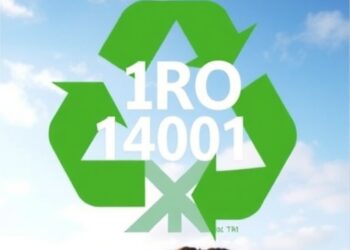 SwRI Enhances Environmental Leadership by Expanding ISO 14001:2015 Certification — Technology and Engineering
