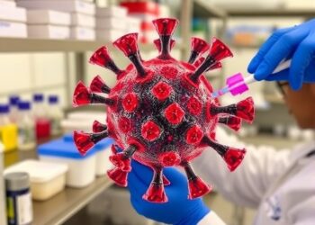 SwRI and Texas Biomed Collaborate to Test Antiviral Compounds Against Ebola Virus — Medicine