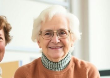 Swedish Stakeholders on Aging Support: Challenges and Opportunities — Medicine