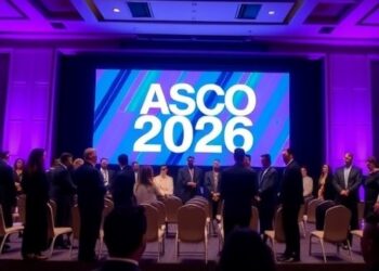 Sylvester Comprehensive Cancer Center Unveils ASCO 2026 Highlights — Cancer