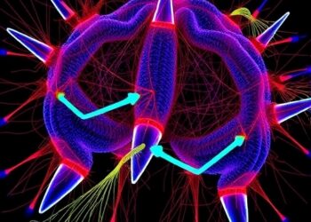 Synchronous Climbing Fibers Drive Cerebellar Learning Signals — Medicine