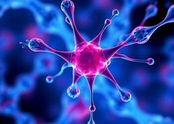 T-Cell Engager Shows Promise in Autoimmune Neuropathy — Medicine