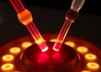 T7 RNAP Toolbox Advances Cell-Free Biosensing Engineering — Medicine