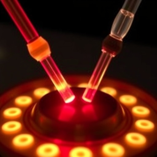 T7 RNAP Toolbox Advances Cell-Free Biosensing Engineering — Medicine